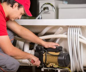 About Emergency plumbing pros Fall City, WA